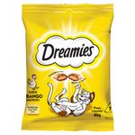 petiscos-whiskas-dreamies-para-gatos-sabor-frango-40g-7896029028438