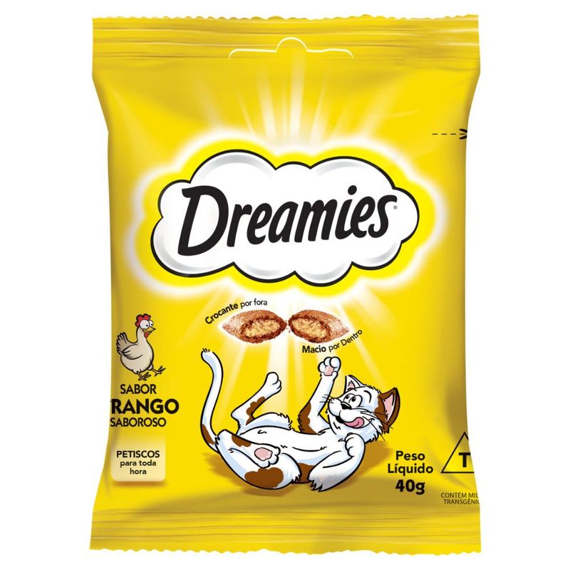 petiscos-whiskas-dreamies-para-gatos-sabor-frango-40g-7896029028438