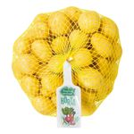 batata-bolinha-festval-7898953924435