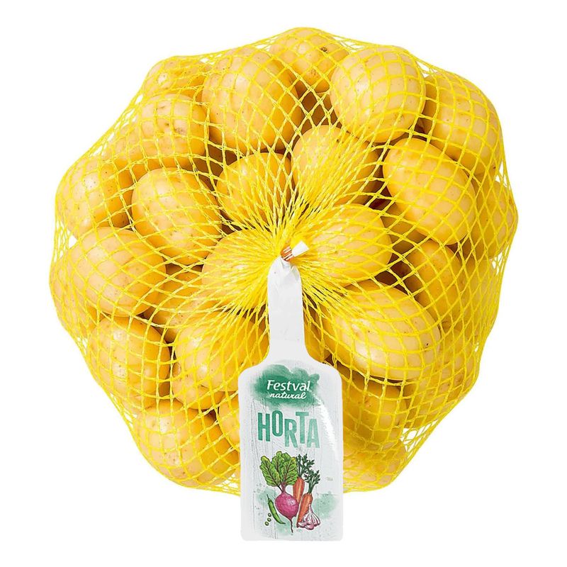 batata-bolinha-festval-7898953924435