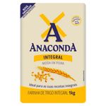 farinha-de-trigo-integral-anaconda-pacote-1kg-7896419438014