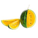 melancia-especial-amarela-kg-8721