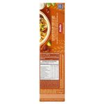 macarrao-de-semola-de-trigo-duro-integral-spaghetti-barilla-caixa-500g-festval-8076809529419