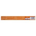 macarrao-de-semola-de-trigo-duro-integral-spaghetti-barilla-caixa-500g-festval-8076809529419