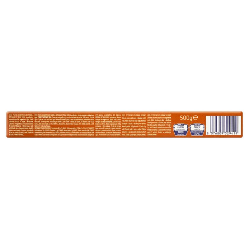 macarrao-de-semola-de-trigo-duro-integral-spaghetti-barilla-caixa-500g-festval-8076809529419