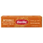macarrao-de-semola-de-trigo-duro-integral-spaghettini-3-barilla-caixa-500g-festval-8076809581820