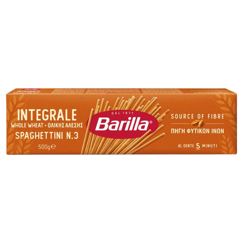macarrao-de-semola-de-trigo-duro-integral-spaghettini-3-barilla-caixa-500g-festval-8076809581820