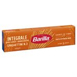 macarrao-de-semola-de-trigo-duro-integral-spaghettini-3-barilla-caixa-500g-festval-8076809581820