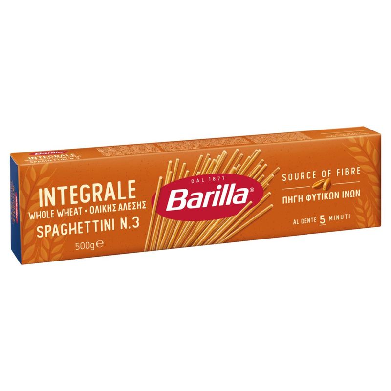 macarrao-de-semola-de-trigo-duro-integral-spaghettini-3-barilla-caixa-500g-festval-8076809581820