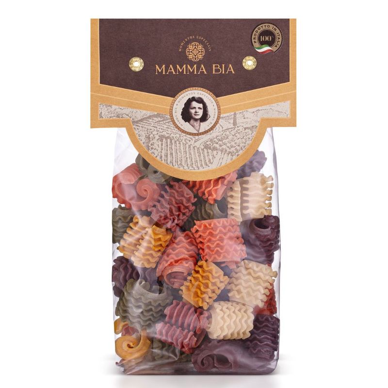 macarrao-italiano-mamma-bia-spumoni-200g-7908073102207