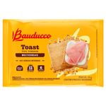 torrada-multicereais-integral-bauducco-toast-pacote-128g-6-unidades-festval-7891962058719-