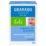 sabonete-barra-de-glicerina-lavanda-granado-bebe-caixa-90g-festval-7896512911858