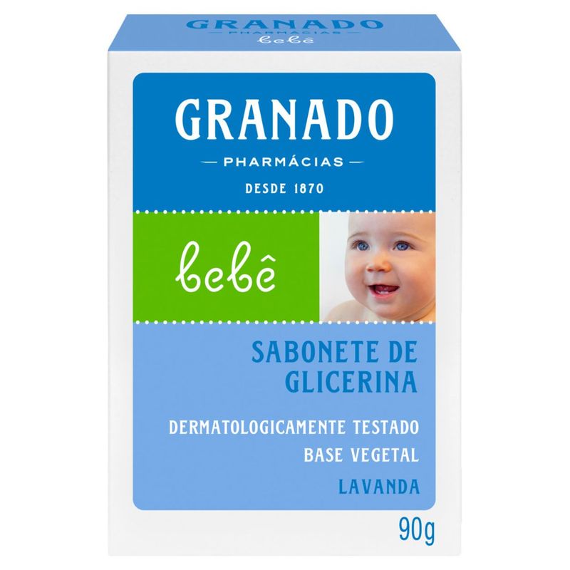sabonete-barra-de-glicerina-lavanda-granado-bebe-caixa-90g-festval-7896512911858