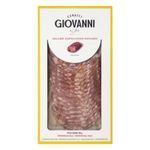 salame-giovanni-ceratti-napolitano-100g