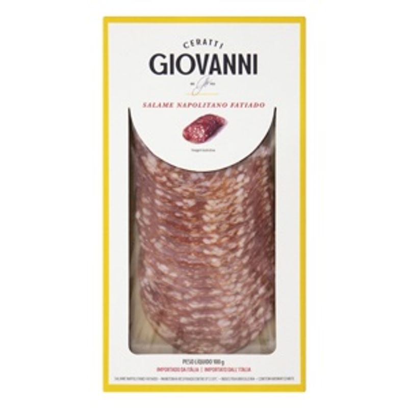 salame-giovanni-ceratti-napolitano-100g