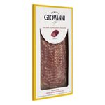 salame-giovanni-ceratti-napolitano-100g