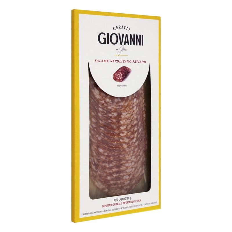 salame-giovanni-ceratti-napolitano-100g