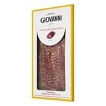 salame-giovanni-ceratti-napolitano-100g