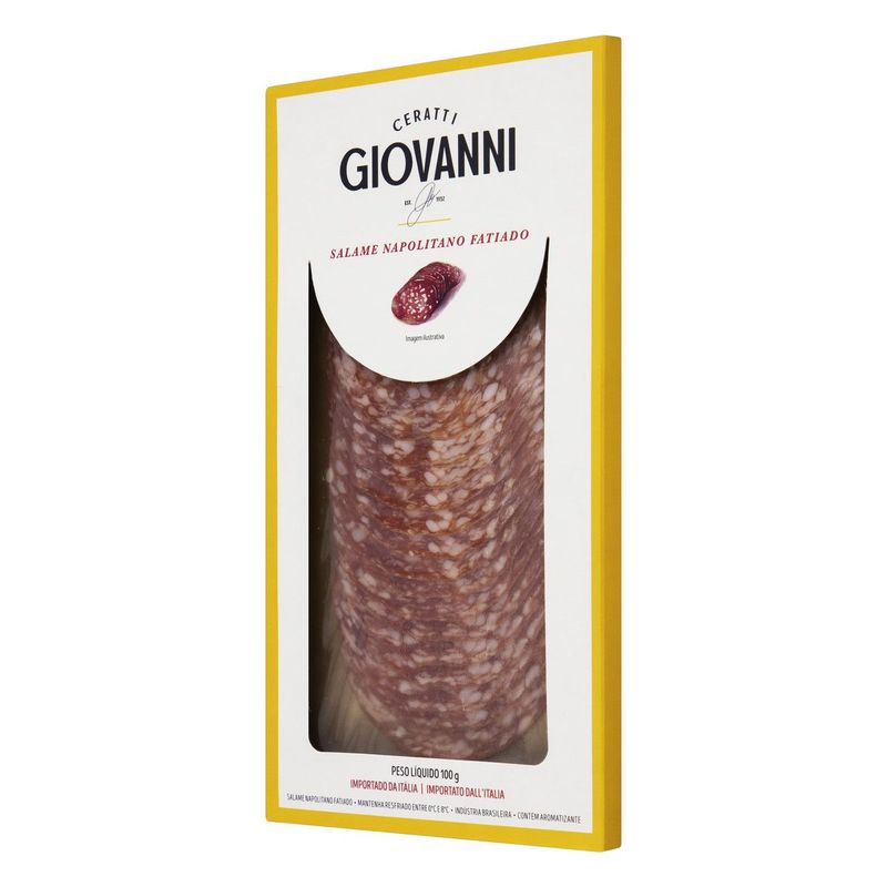 salame-giovanni-ceratti-napolitano-100g