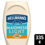 maionese-light-hellmanns-squeeze-335g