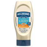 maionese-light-hellmanns-squeeze-335g
