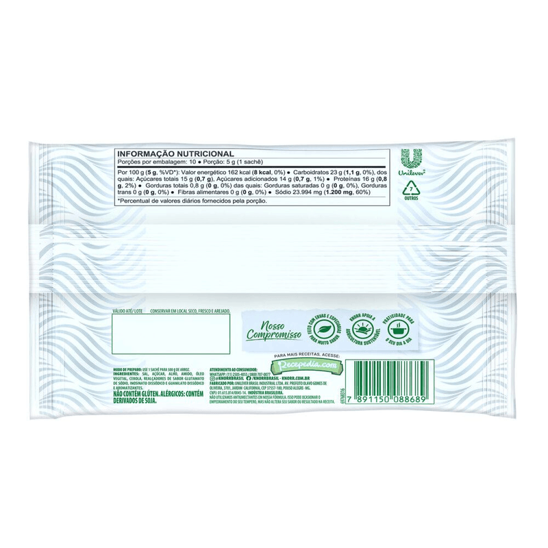 tempero-po-para-arroz-knorr-pacote-50g-10-unidades