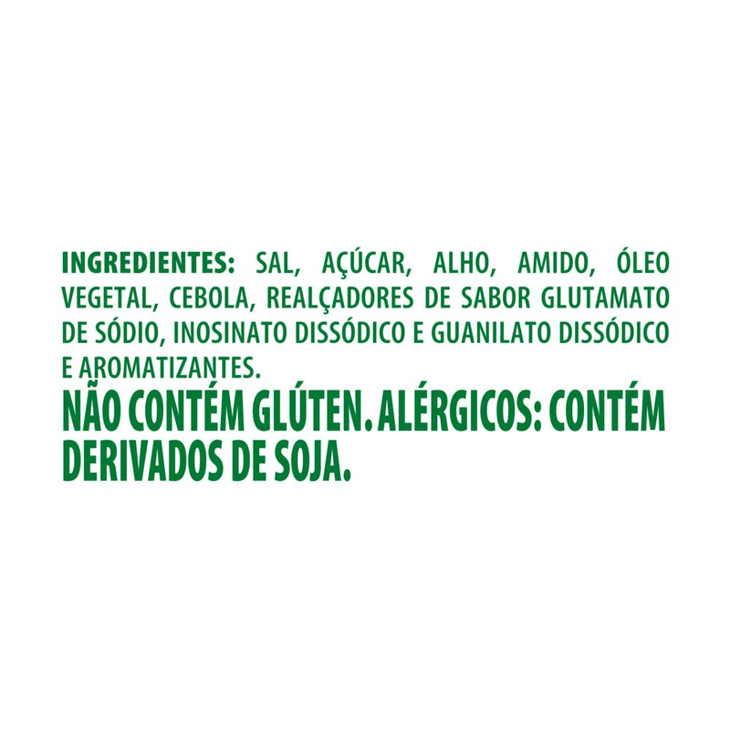 tempero-po-para-arroz-knorr-pacote-50g-10-unidades