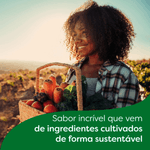 tempero-po-para-arroz-knorr-pacote-50g-10-unidades