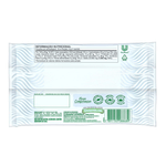 tempero-po-para-arroz-knorr-pacote-50g-10-unidades