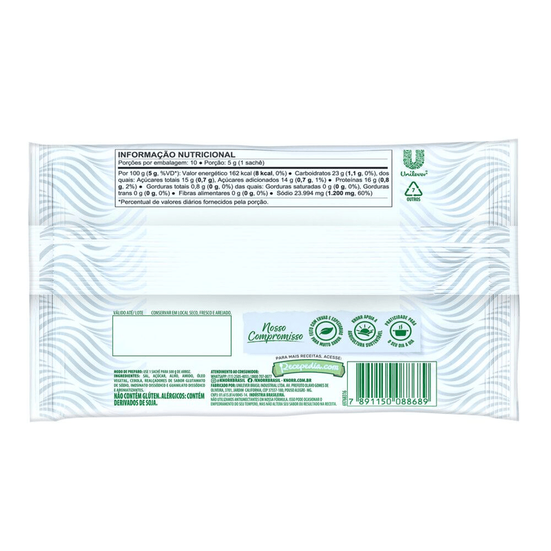 tempero-po-para-arroz-knorr-pacote-50g-10-unidades