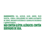 tempero-po-para-arroz-knorr-pacote-50g-10-unidades