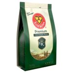 7896005800829-CafeTorradoeMoido3CoracoesEstradaRealPremiumPacote500g-1.jpg