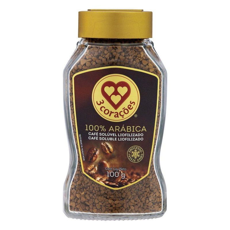 7896005807668-CafeSoluvelLiofilizado3CoracoesVidro100g-1.jpg
