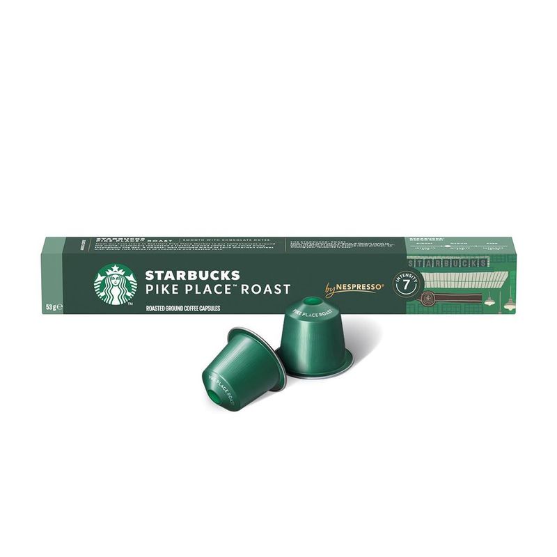 7613036961745-CafeemCapsulaStarbucks®PikePlacebyNespresso®-10capsulas-1.jpg