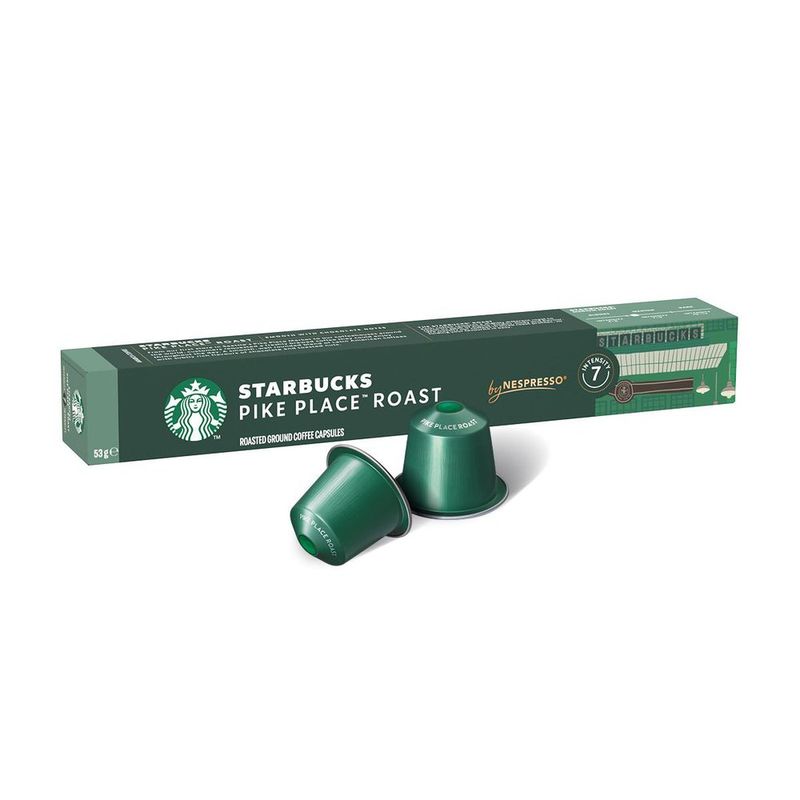 7613036961745-CafeemCapsulaStarbucks®PikePlacebyNespresso®-10capsulas-2.jpg