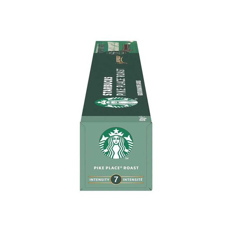 7613036961745-CafeemCapsulaStarbucks®PikePlacebyNespresso®-10capsulas-3.jpg