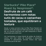 7613036961745-CafeemCapsulaStarbucks®PikePlacebyNespresso®-10capsulas-6.jpg