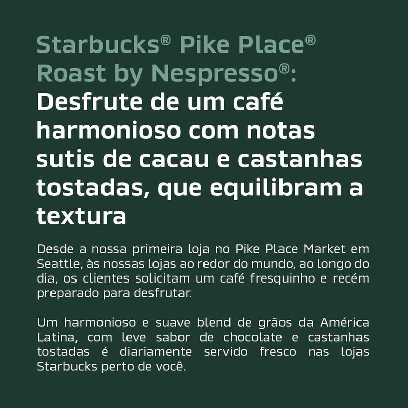 7613036961745-CafeemCapsulaStarbucks®PikePlacebyNespresso®-10capsulas-6.jpg