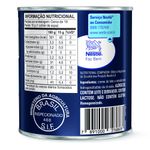 7891000316849-CremedeLeiteNESTLEExtraCremoso280g-2.jpg