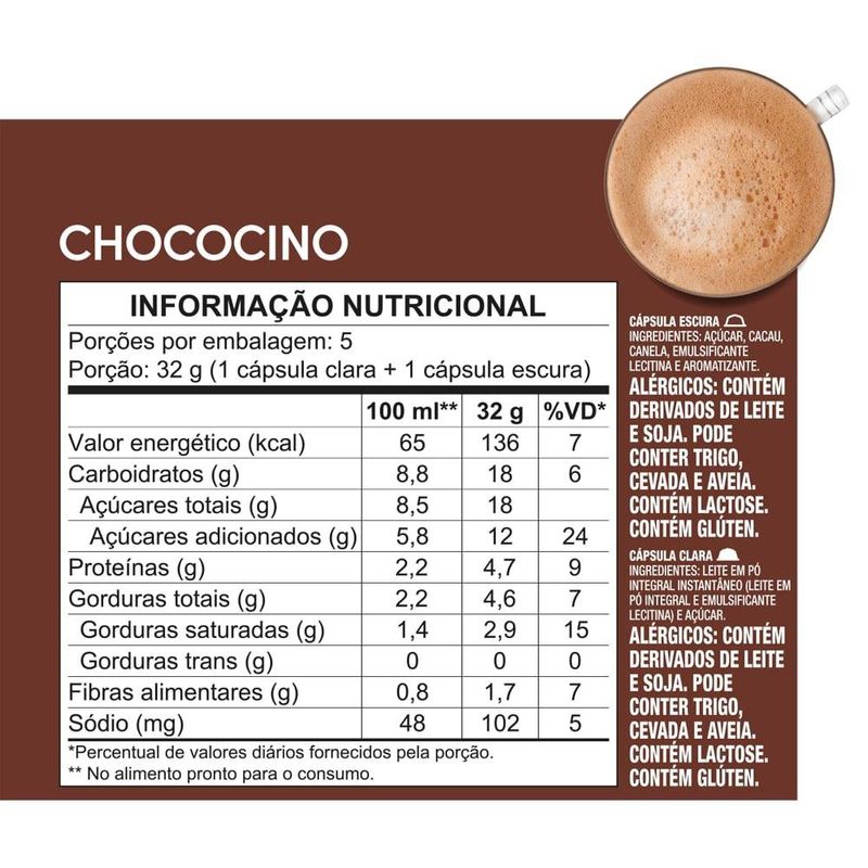 7891000355886-CafeemCapsulaNescafeDolceGustoCHOCOCINO10Capsulas160g-5.jpg