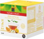 7891000723661-ChaemCapsulaNATURESHEARTTEAZenStyle10Capsulas60g-1.jpg