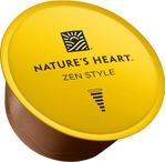 7891000723661-ChaemCapsulaNATURESHEARTTEAZenStyle10Capsulas60g-3.jpg