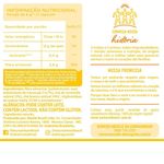 7891000723661-ChaemCapsulaNATURESHEARTTEAZenStyle10Capsulas60g-6.jpg