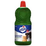 neutralizador-de-odores-herbal-veja-pets-frasco-2l