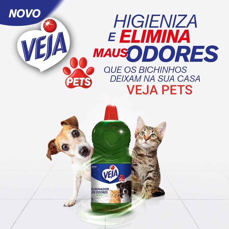 neutralizador-de-odores-herbal-veja-pets-frasco-2l