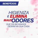 neutralizador-de-odores-herbal-veja-pets-frasco-2l