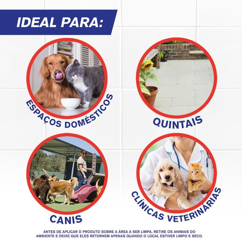 neutralizador-de-odores-herbal-veja-pets-frasco-2l
