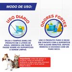 neutralizador-de-odores-herbal-veja-pets-frasco-2l