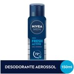 desodorante-aerossol-nivea-men-fresh-active-aerossol-93g