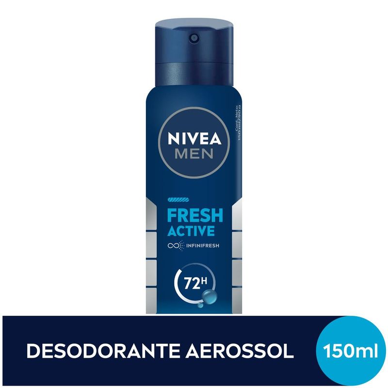 desodorante-aerossol-nivea-men-fresh-active-aerossol-93g
